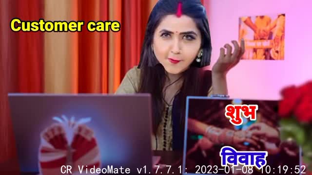 मोदी जी ने शादी के लिये Customer केयर लगाया फोन काजल राघवानी कॉमेडी Winter Comedy