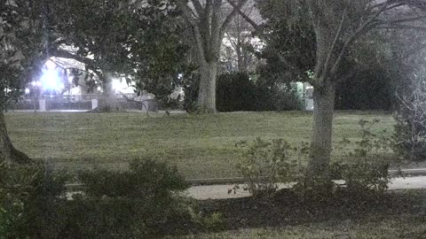 0679USCG00SEDriveExit_2021-01-06_06h40min37s863ms.mp4
