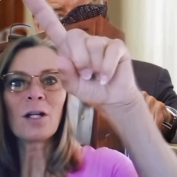 Get your color-changing mug today... Nothing can stop what is coming!