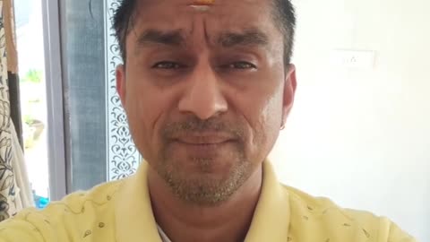 Muje Saja Mili || RKA || #ashokacharya1987