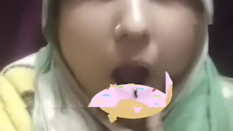 #donuts#