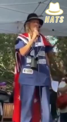 Nurse tells the truth about Ivermect!n and how its being used in hospital.