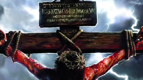 In the blink of an eye - Mercy Me