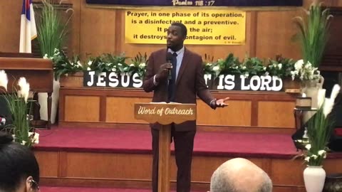 Abraham, Paul and Christ