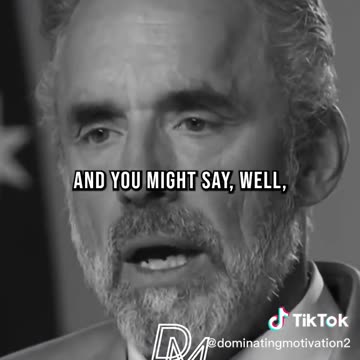 Unleashing Your Inner Potential: Igniting the Fire Within