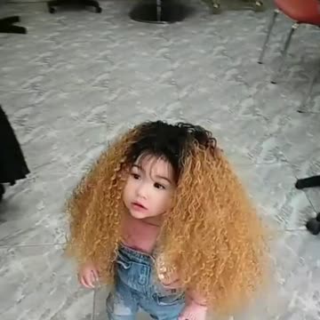 Episode #87 Wow Cute Girl Viral Video