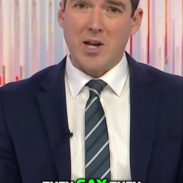 Shocking! Police Confirm Assassination Attempt in Unidentified Shooter Case