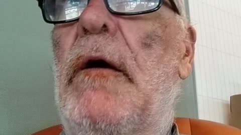 Liars are going to Hell...2.17.2022