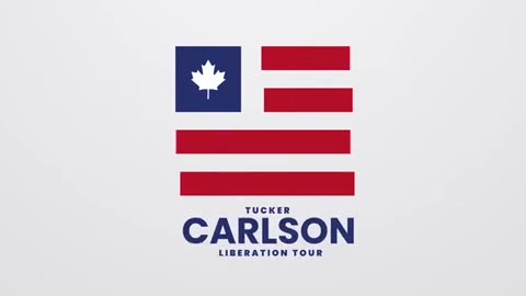 Tucker in Edmonton