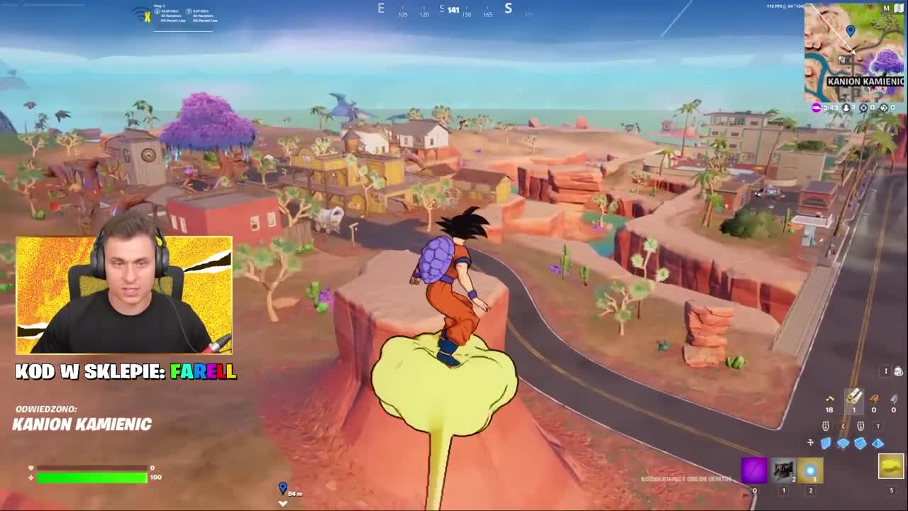 October 3, 2022
