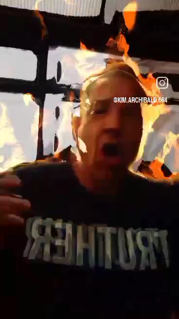 psycho killers NHS DOCTORS AND NURSES THEY KILL FOR MONEY