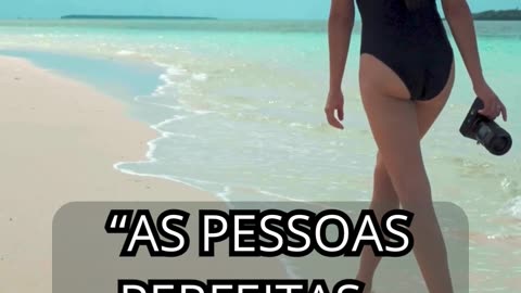 Motivação