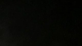 2022 Nov 20 Aberdeen drone come down part 5