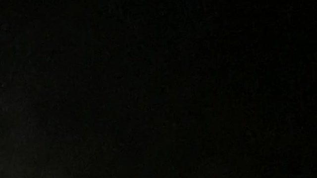 2022 Nov 20 Aberdeen drone come down part 5