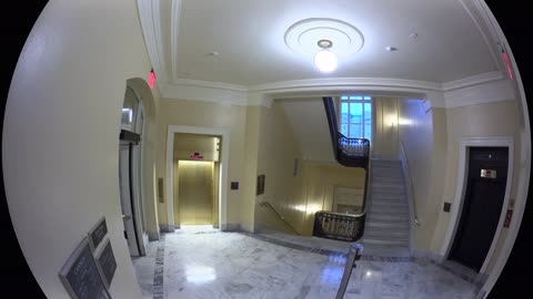 3484CHOB01Stair5_2021-01-06_07h50min56s237ms.mp4