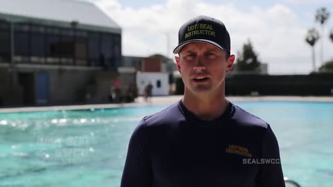 Water Competency Training _ SEALSWCC.COM