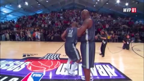 NBA