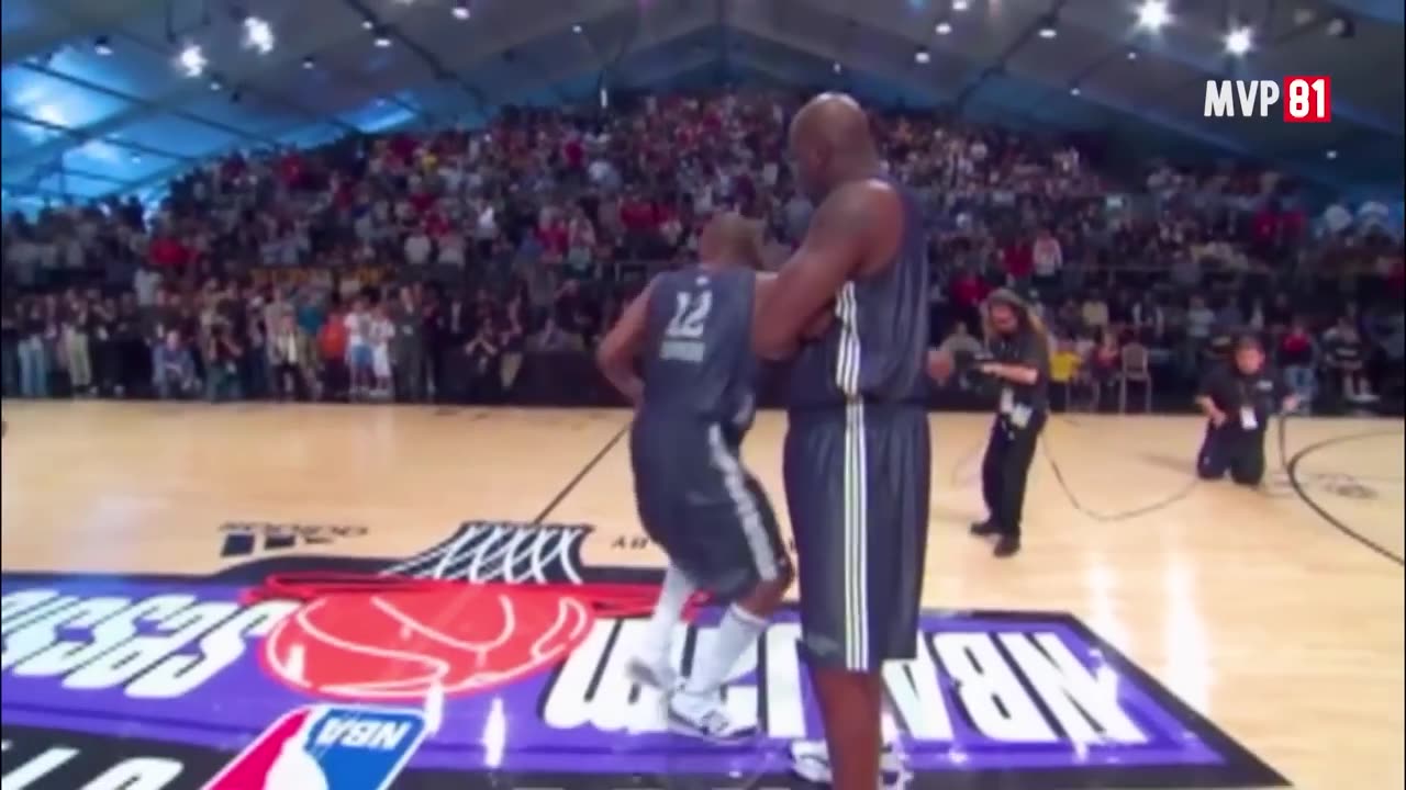 NBA