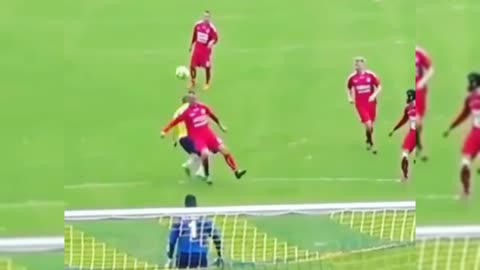 Most Funny Moments in Sports!
