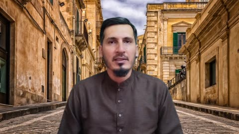 "نکل کر شہروں میں آ بھی جانا،چمکتے خوابوں کو ساتھ لے کر"