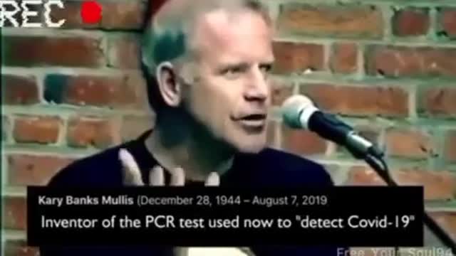 PCR