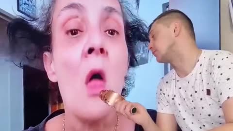 Funny Videos Compilation 🤣