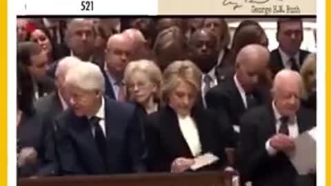 THEY ARE THE GLOBALIST CABAL .
