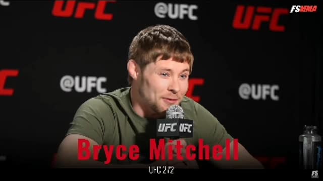 Radio NZ and the MEDIA failed PROJECT OF HONESTY