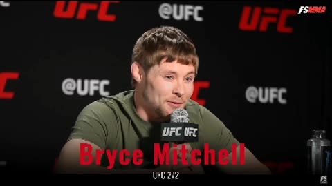 Radio NZ and the MEDIA failed PROJECT OF HONESTY