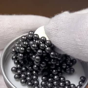 Modern AMMUNITION.(Informative! What's inside Cartridges)