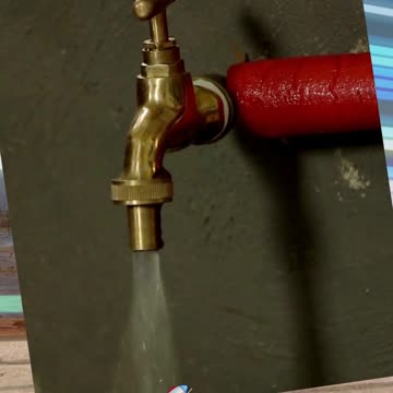 Change your life owning real estate! Start with Land