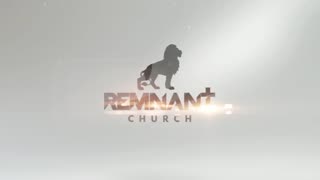 The Remnant Church | WATCH LIVE | 11.21.24 | "America Is the New Rome." - Elon Musk (11/20/2024) + "A new philosophy that is compatible with most existing belief systems" - 11/21/2024