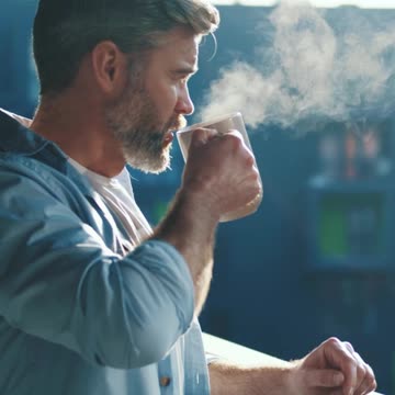 Do You Know About 3 Lessons In Chess?