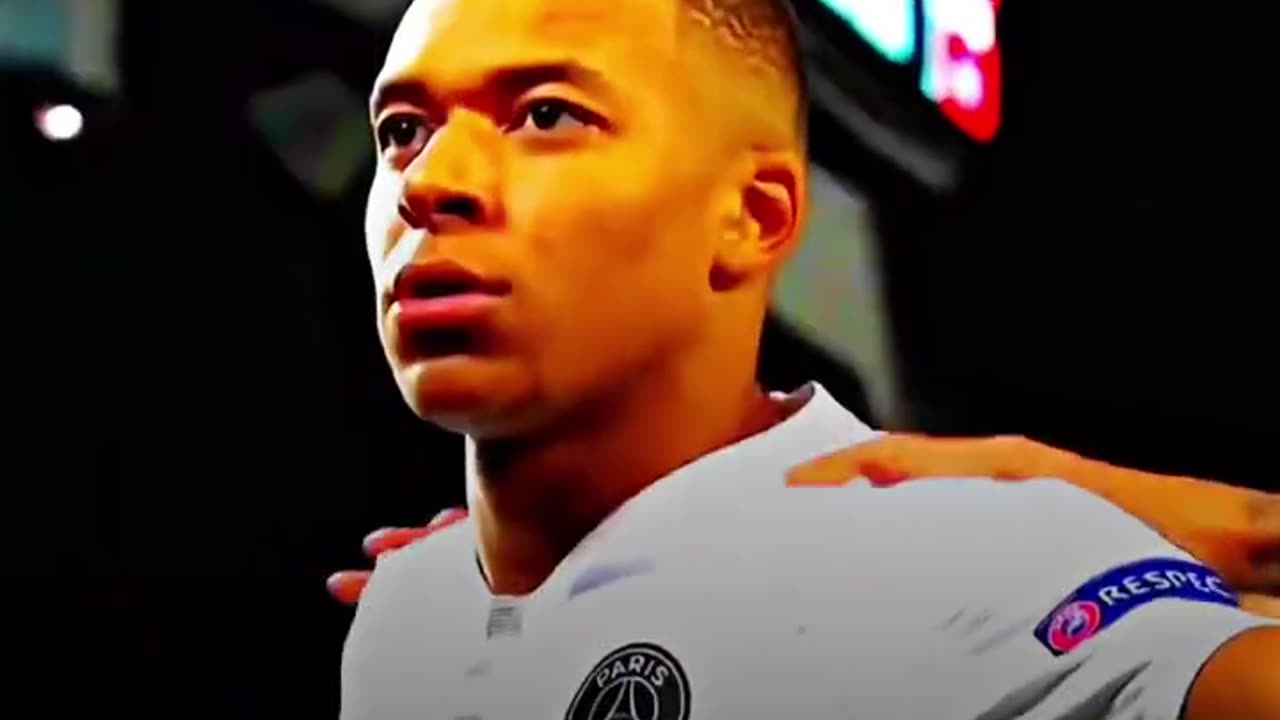 Quick_Mbappe_Edit