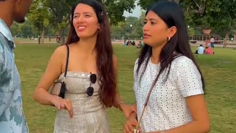 India Get Emotional Video Love Story