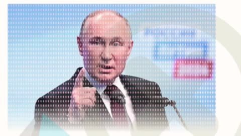 Rusia está lista para un conflicto directo si Occidente quiere luchar por Ucrania