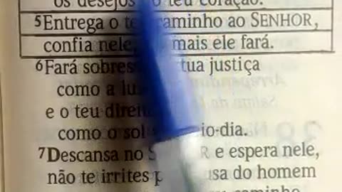 #AGRADA-TE DO SENHOR!