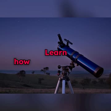 $32M Telescope Class Action