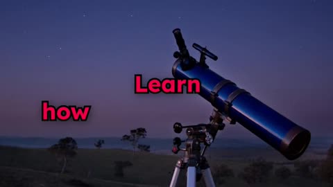 $32M Telescope Class Action