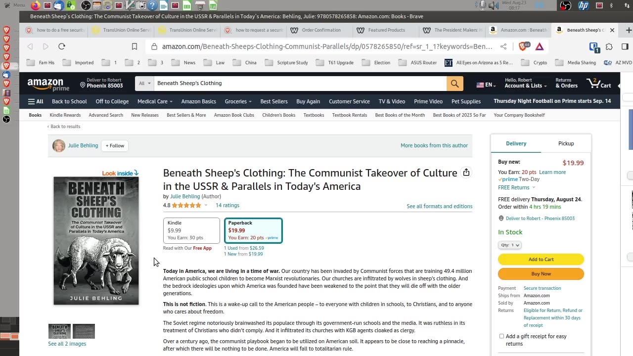 2023-08-23_08-24-04.mkv