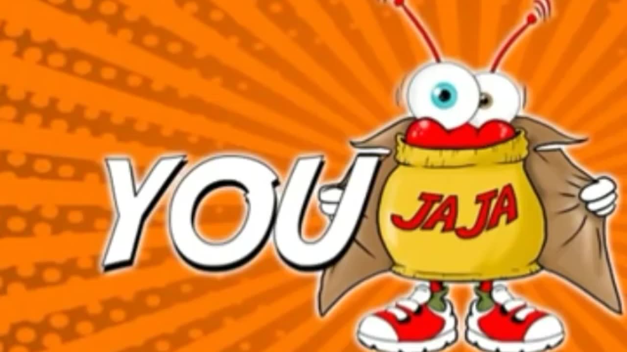 Funny fart in bed