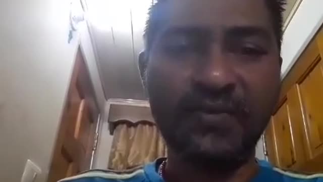 How to light a bulb with your jabbed arm - a must see