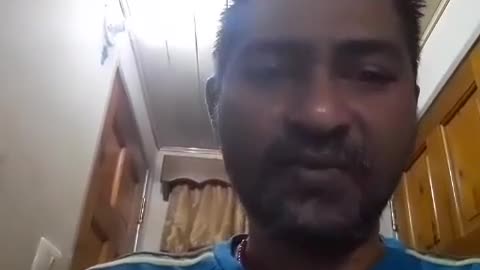 How to light a bulb with your jabbed arm - a must see