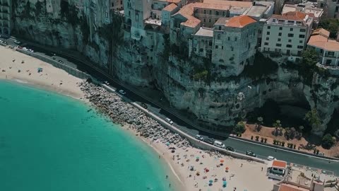 Italy