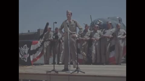 Memphis Belle OuttakesReel 6