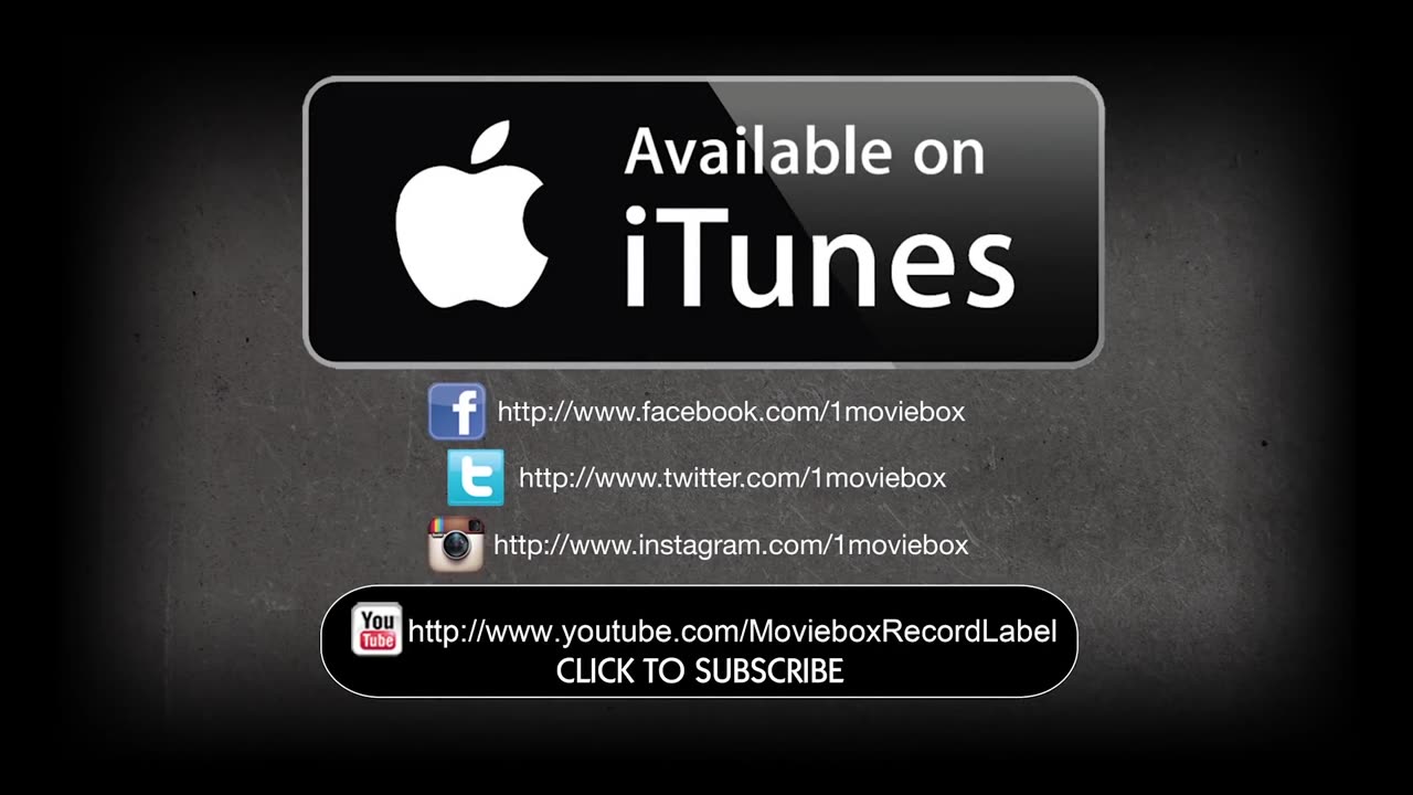 LOVERS_QUEST_(ROMANTIC_MEDLEY_5)_-_OFFICIAL_VIDEO_-_SARMAD_QADEER___HARSHDEEP_KA