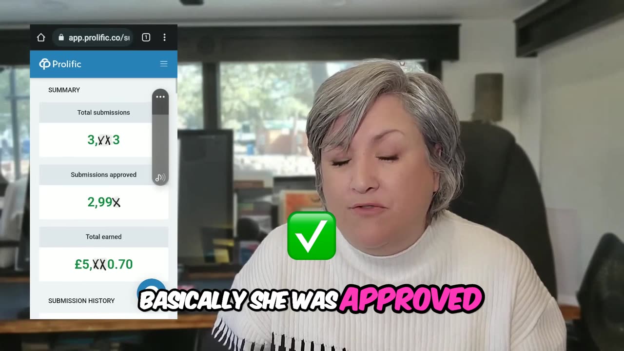 Easy Money from Home - Make Thousands with Prolific!