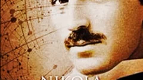 Nikola Tesla