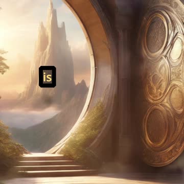 Trust Your Journey: Progress Takes Time