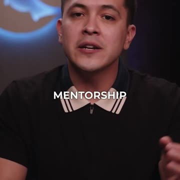 Calling All Christian Content Creators